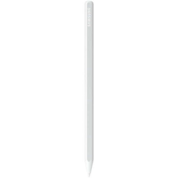 Планшет Samsung Galaxy Tab S11 SM-X730 12ГБ/256ГБ Wi-Fi, Gray в Липецке