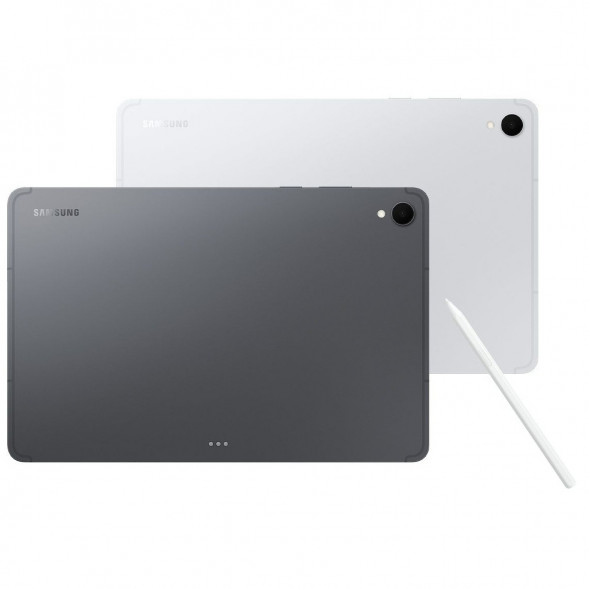Планшет Samsung Galaxy Tab S11 SM-X730 12ГБ/256ГБ Wi-Fi, Gray в Липецке