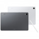 Планшет Samsung Galaxy Tab S11 SM-X730 12ГБ/256ГБ Wi-Fi, Gray в Липецке