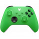 Геймпад Microsoft Xbox Series, velocity green в Липецке