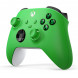 Геймпад Microsoft Xbox Series, velocity green в Липецке