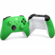 Геймпад Microsoft Xbox Series, velocity green в Липецке