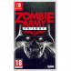 Игра Zombie Army Trilogy [Nintendo Switch, русские субтитры] в Липецке