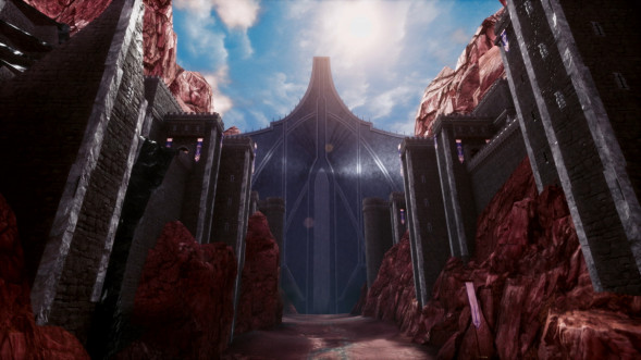 Игра Sword Art Online: Last Recollection [PS5, английская версия] в Липецке