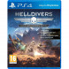 Игра Helldivers. Super-Earth Ultimate Edition [PS4, русские субтитры] в Липецке