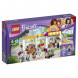 Конструктор LEGO Friends 41118 Супермаркет в Липецке