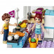 Конструктор LEGO Friends 41118 Супермаркет в Липецке