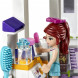 Конструктор LEGO Friends 41118 Супермаркет в Липецке