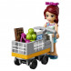 Конструктор LEGO Friends 41118 Супермаркет в Липецке
