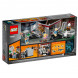 Конструктор LEGO Jurassic World 75932 Охота на рапторов в Парке Юрского Периода в Липецке