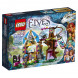 Конструктор LEGO Elves 41173 Школа драконов в Липецке
