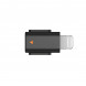 Адаптер DJI Mic Mini Mobile Phone Adapter (Lightning) в Липецке