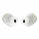 Беспроводные наушники JBL Wave Buds, White в Липецке