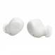 Беспроводные наушники JBL Wave Buds, White в Липецке