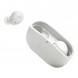 Беспроводные наушники JBL Wave Buds, White в Липецке