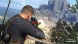 Sniper Elite 5 [PS4, русская версия]  в Липецке