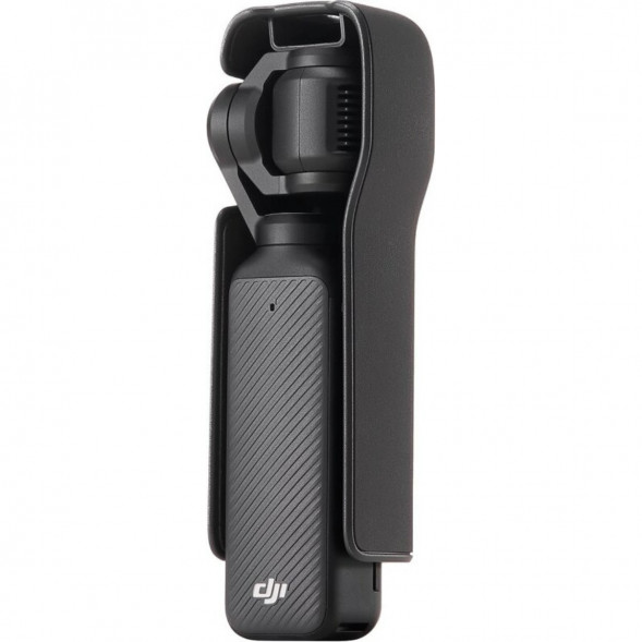 Экшн-камера DJI Osmo Pocket 3 Creator Combo в Липецке