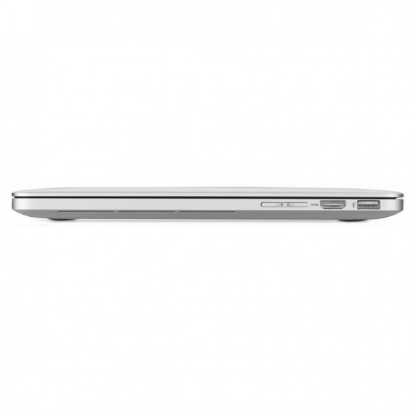 Переходник для MacBook Pro Nifty MiniDrive Pro Retina 13 4GB, Silver в Липецке