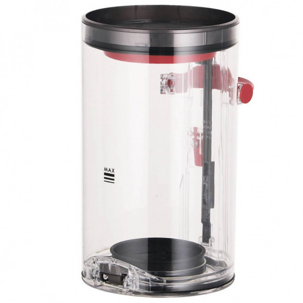 Пылесос Dyson V15 Detect Absolute SV47, Gold (447000-01) в Липецке