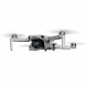 Квадрокоптер DJI Mavic Mini 2 Fly More Combo в Липецке