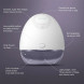 Молокоотсос Elvie Pump - Single Electric Breast Pump в Липецке