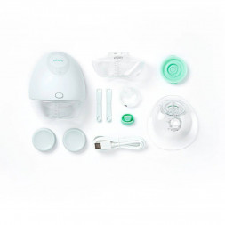 Молокоотсос Elvie Pump - Single Electric Breast Pump