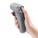 Пульт управления DJI FPV Motion Controller  в Липецке