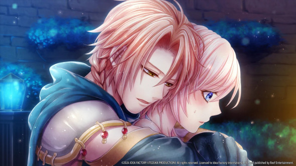 Игра Battlefield Waltz. Day One Edition [Nintendo Switch, английская версия] в Липецке