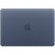 Ноутбук Apple MacBook Neo MHFF4 (A18 Pro 5-Core GPU, 8/256GB), Синий/Indigo в Липецке
