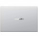 Ноутбук Huawei MateBook D 16 MCLG-X 53014QLA (16&amp;quot;, IPS, Intel Core i5 13420H 2.1ГГц, 8 ядер, 16ГБ LPDDR4x, 512ГБ SSD, Intel UHD Graphics, без ОС), серебристый в Липецке