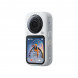 Экшн-камера Insta360 X6 Essentials Bundle, White в Липецке