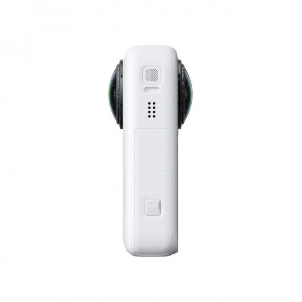 Экшн-камера Insta360 X6 Essentials Bundle, White в Липецке