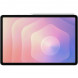 Планшет Samsung Galaxy Tab S11 SM-X736 12ГБ/128ГБ LTE, Silver в Липецке