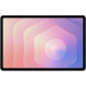 Планшет Samsung Galaxy Tab S11 SM-X736 12ГБ/128ГБ LTE, Silver в Липецке