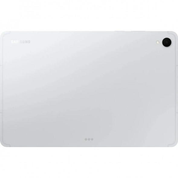 Планшет Samsung Galaxy Tab S11 SM-X736 12ГБ/128ГБ LTE, Silver в Липецке