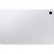 Планшет Samsung Galaxy Tab S11 SM-X736 12ГБ/128ГБ LTE, Silver в Липецке