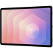 Планшет Samsung Galaxy Tab S11 SM-X736 12ГБ/128ГБ LTE, Silver в Липецке