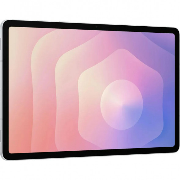 Планшет Samsung Galaxy Tab S11 SM-X736 12ГБ/128ГБ LTE, Silver в Липецке