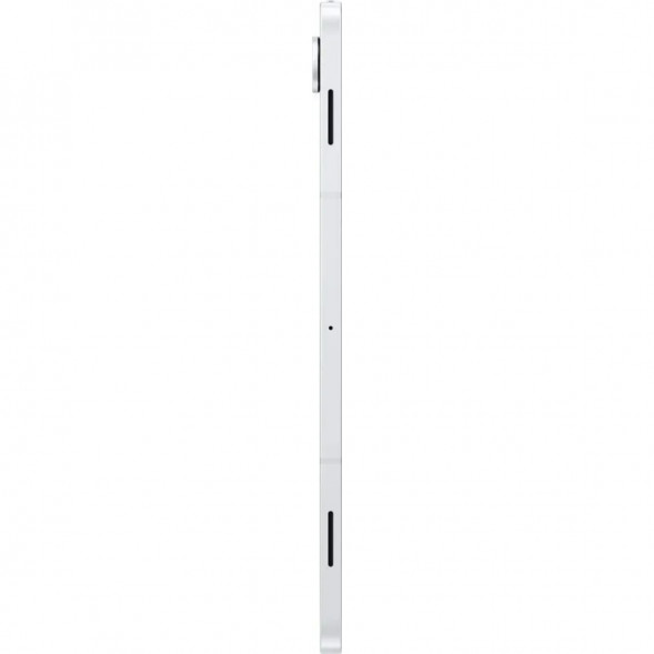 Планшет Samsung Galaxy Tab S11 SM-X736 12ГБ/128ГБ LTE, Silver в Липецке