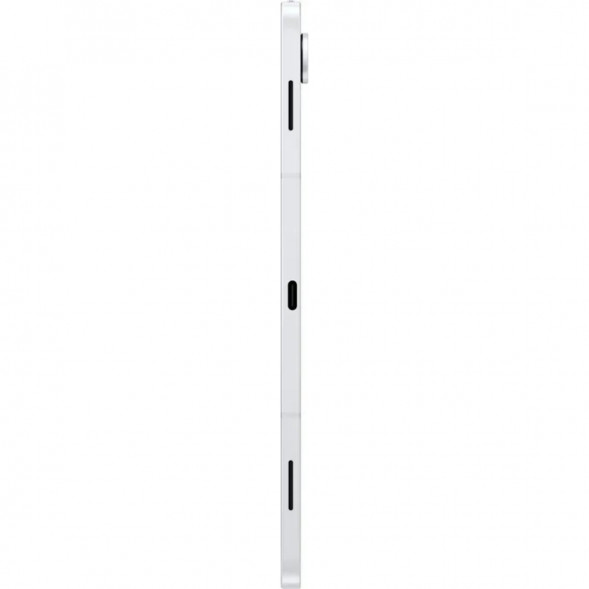 Планшет Samsung Galaxy Tab S11 SM-X736 12ГБ/128ГБ LTE, Silver в Липецке