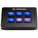 Elgato Stream Deck Mini черный в Липецке