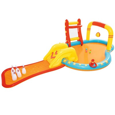 Игровой центр Bestway 53068 в Липецке