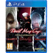 Игра Devil May Cry HD Collection [PS4, английская версия] в Липецке