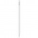 Стилус Apple Pencil Pro для iPad M4 Pro / Air (2024) MX2D3AM/A, белый в Липецке