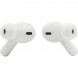 Беспроводные наушники JBL Wave Beam, White в Липецке
