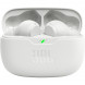 Беспроводные наушники JBL Wave Beam, White в Липецке