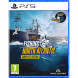 Игра Fishing: Norh Atlantic. Complete Edition [PS5, русские субтитры] в Липецке