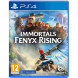 Игра Immortals Fenyx Rising [PS4, русская версия] в Липецке
