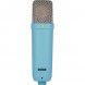 Микрофон студийный RODE NT1 Signature, Blue в Липецке