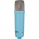 Микрофон студийный RODE NT1 Signature, Blue в Липецке